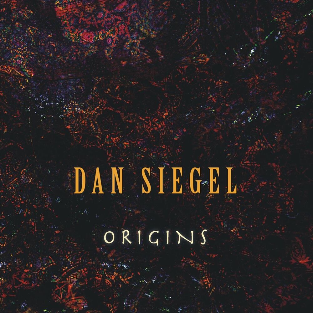 Picture of Origins