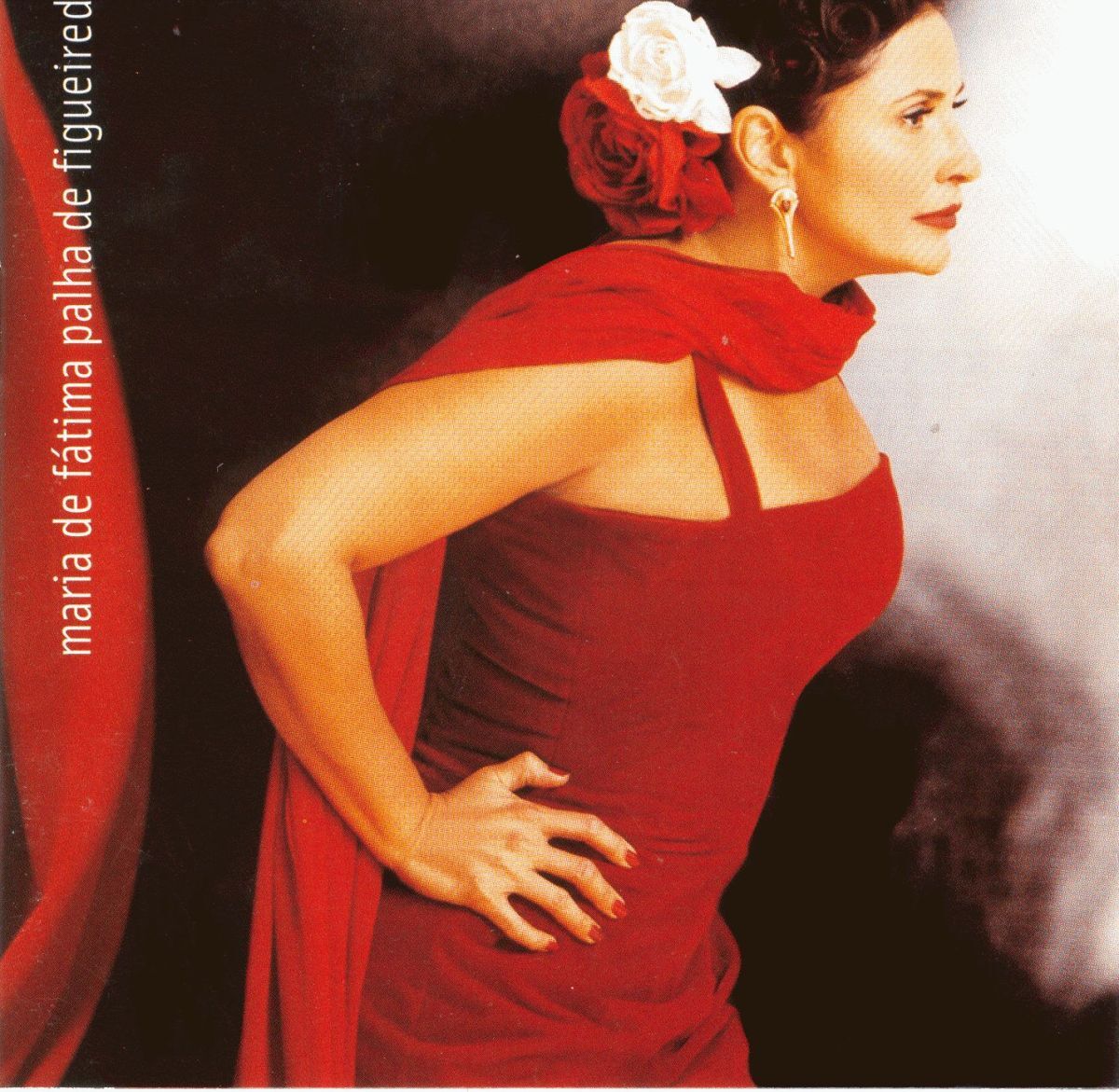 Album cover of Sob medida