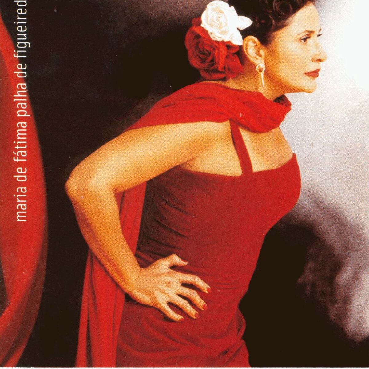 Fafá De Belém: albums, songs, concerts | Deezer Fafá De Belém: albums, songs, concerts | Deezer