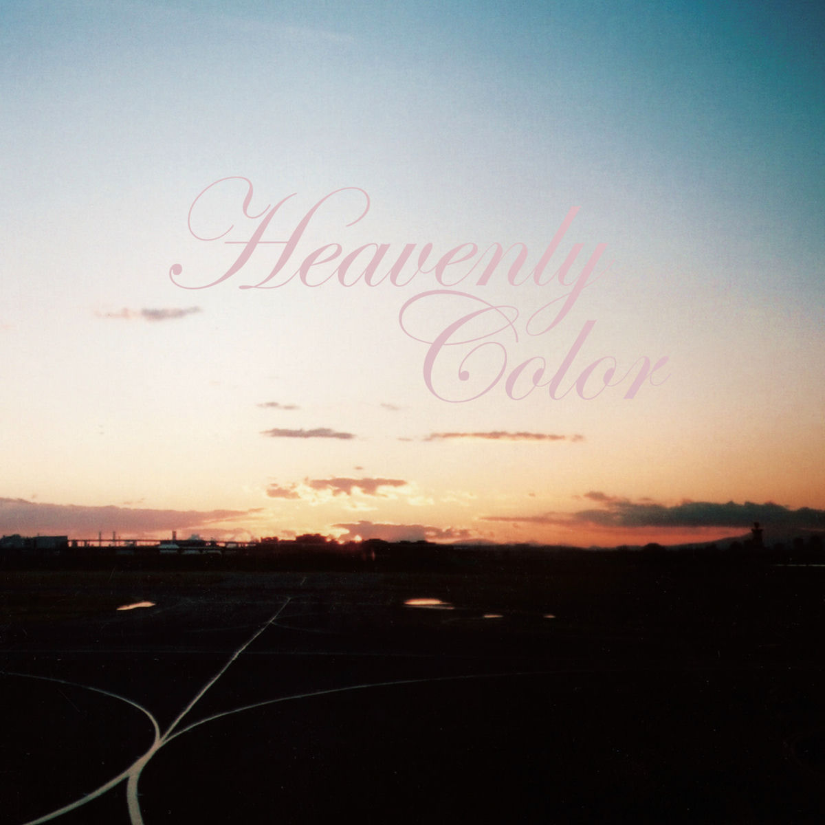 INO hidefumi: albums, songs, concerts | Deezer