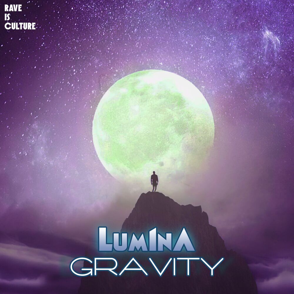 Picture of Gravity