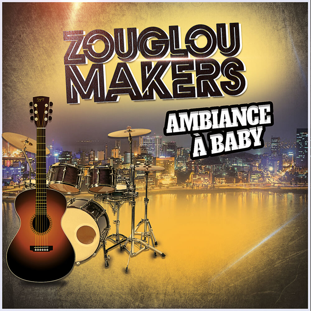 Picture of Ambiance à baby