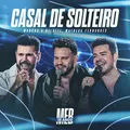 Casal De Solteiro