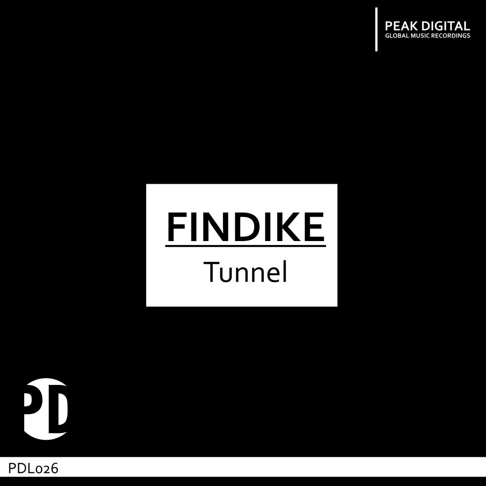 Picture of Tunnel