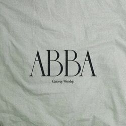 Cover of Abba (Live)