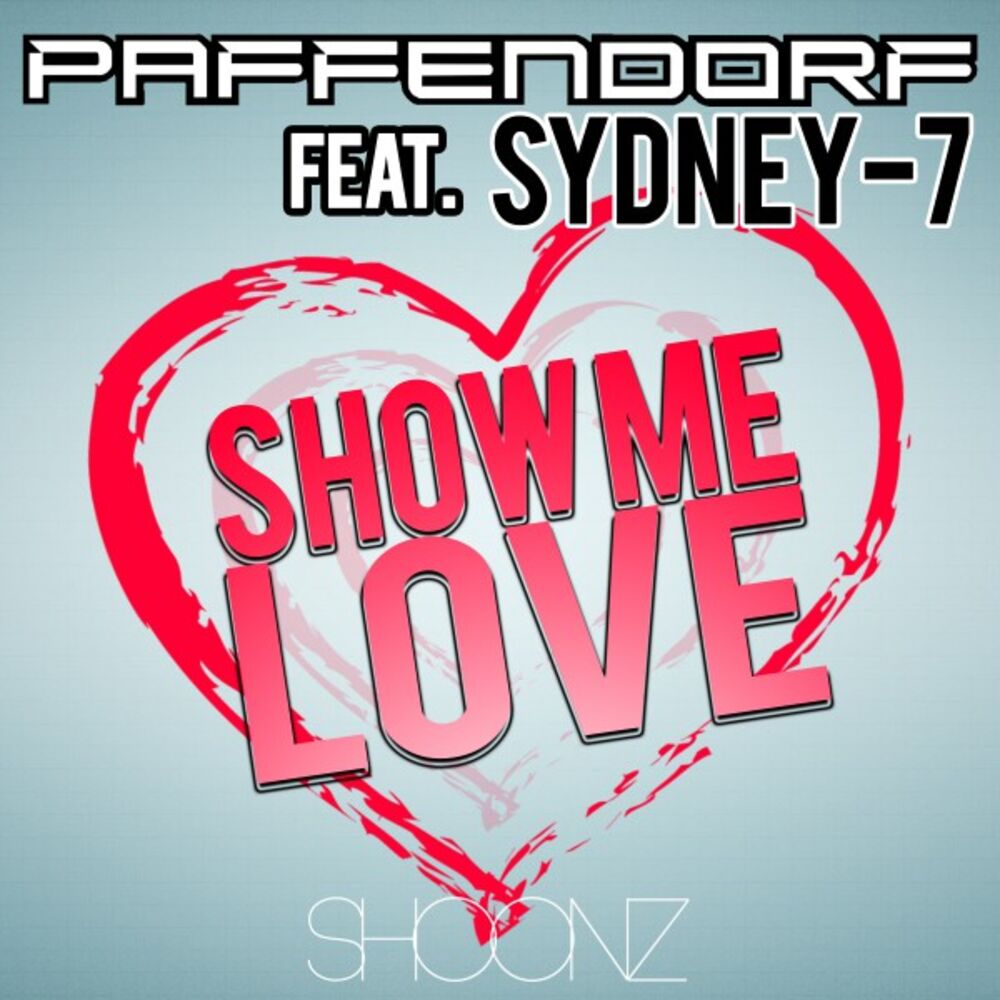 Picture of Show Me Love