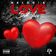 Love Set Free