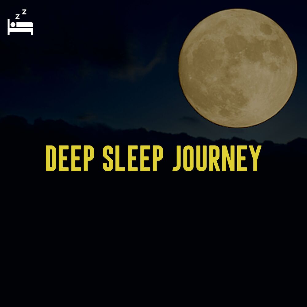 Picture of Deep Sleep Journey