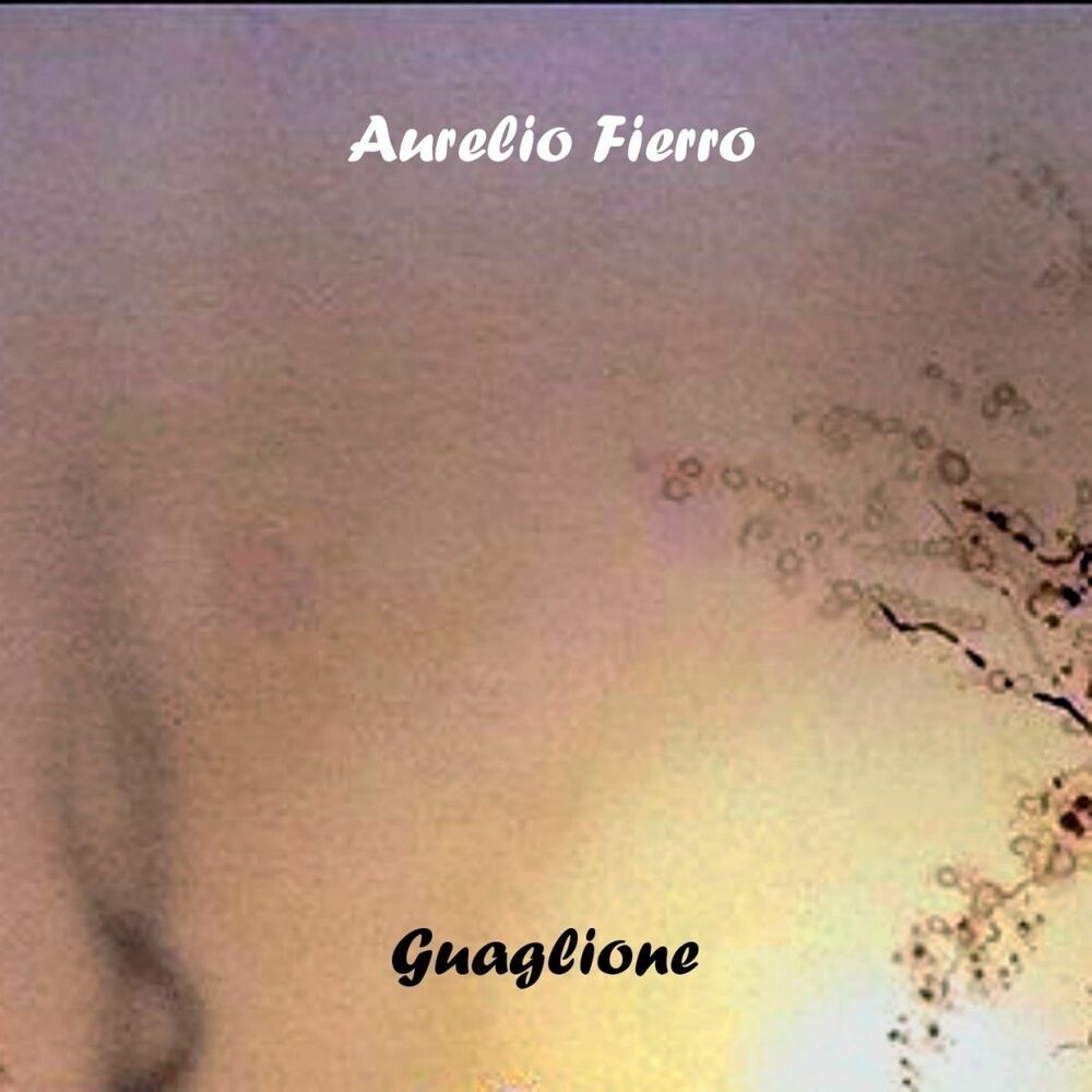 Picture of Guaglione