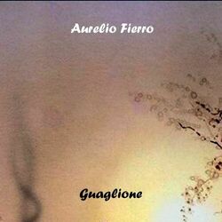 Cover of Guaglione