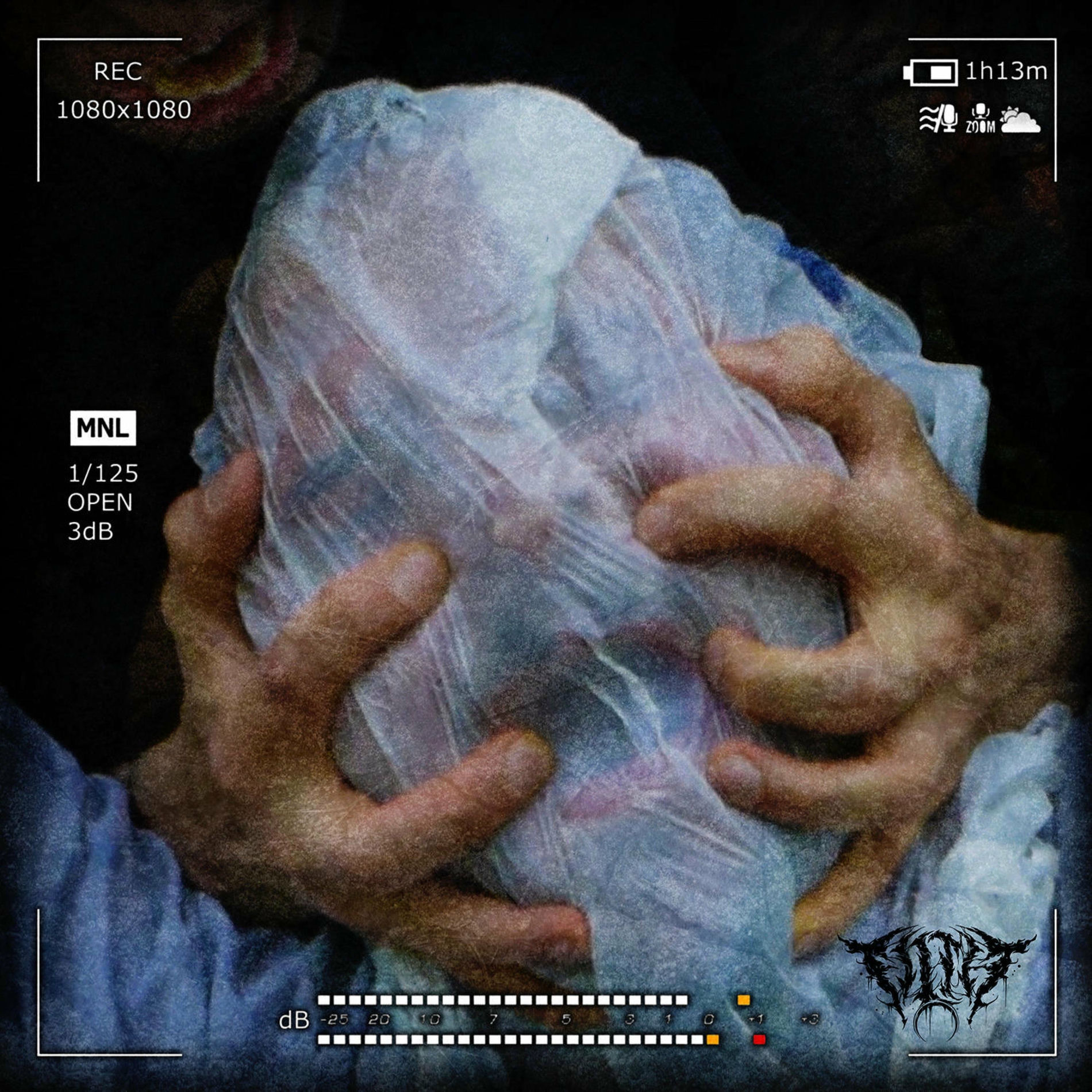 Album cover of Filth