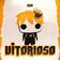 Vitorioso