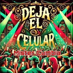Deja El Celular
