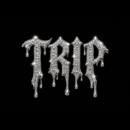 Tríp