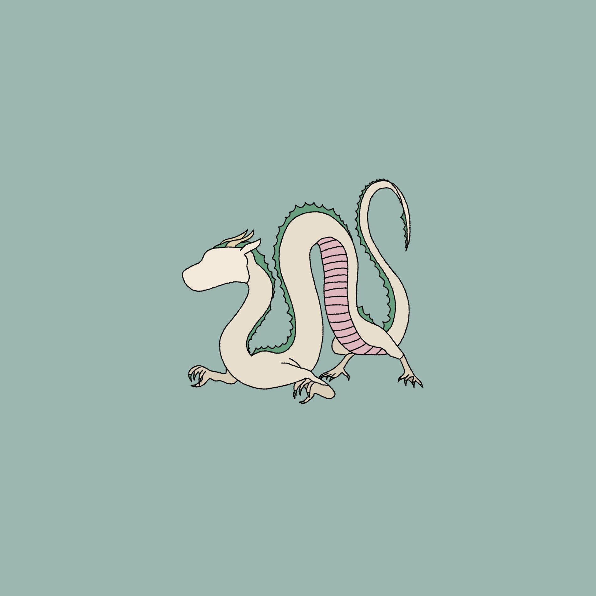 Album cover of the name of life (spirited away lofi)