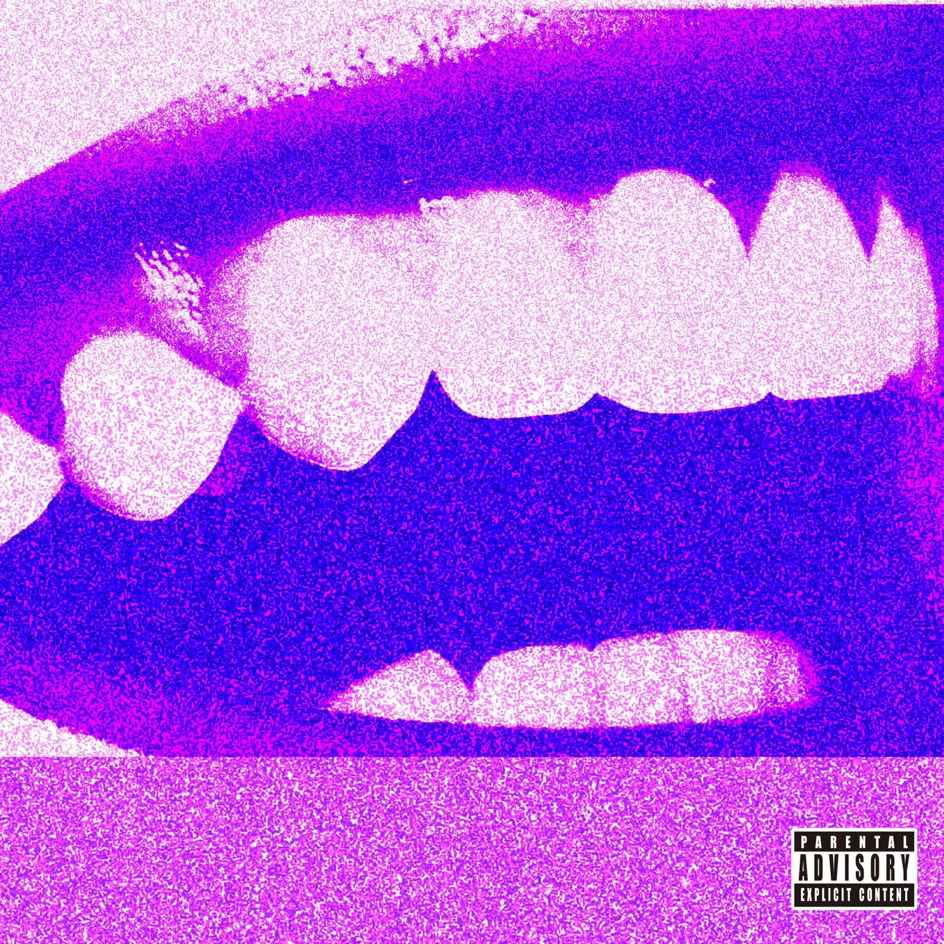 Album cover of I GOT THE LOVE (feat. Merlyn Wood)