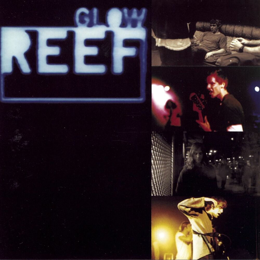 Picture of Glow
