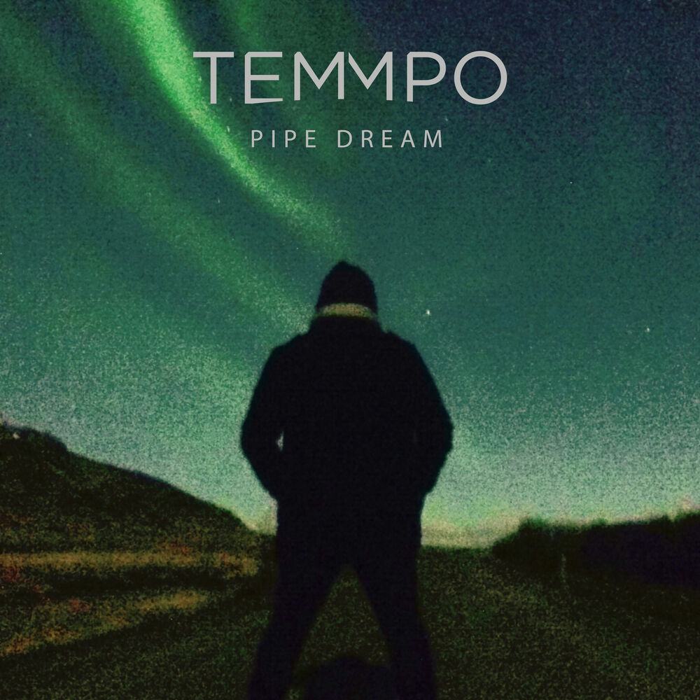 Picture of Pipe Dream
