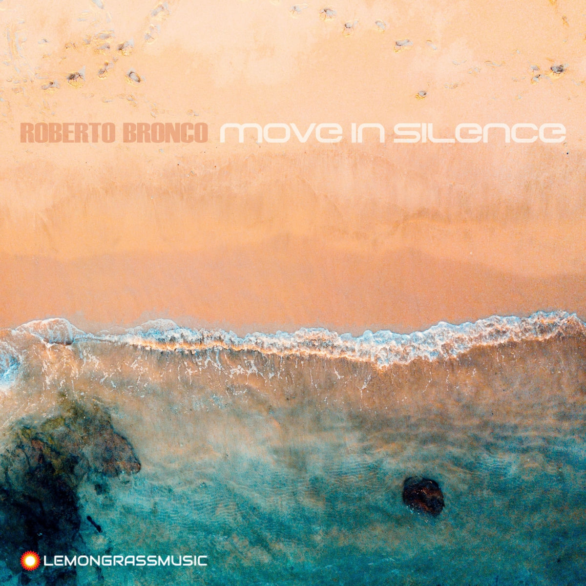 Album cover of Holiday