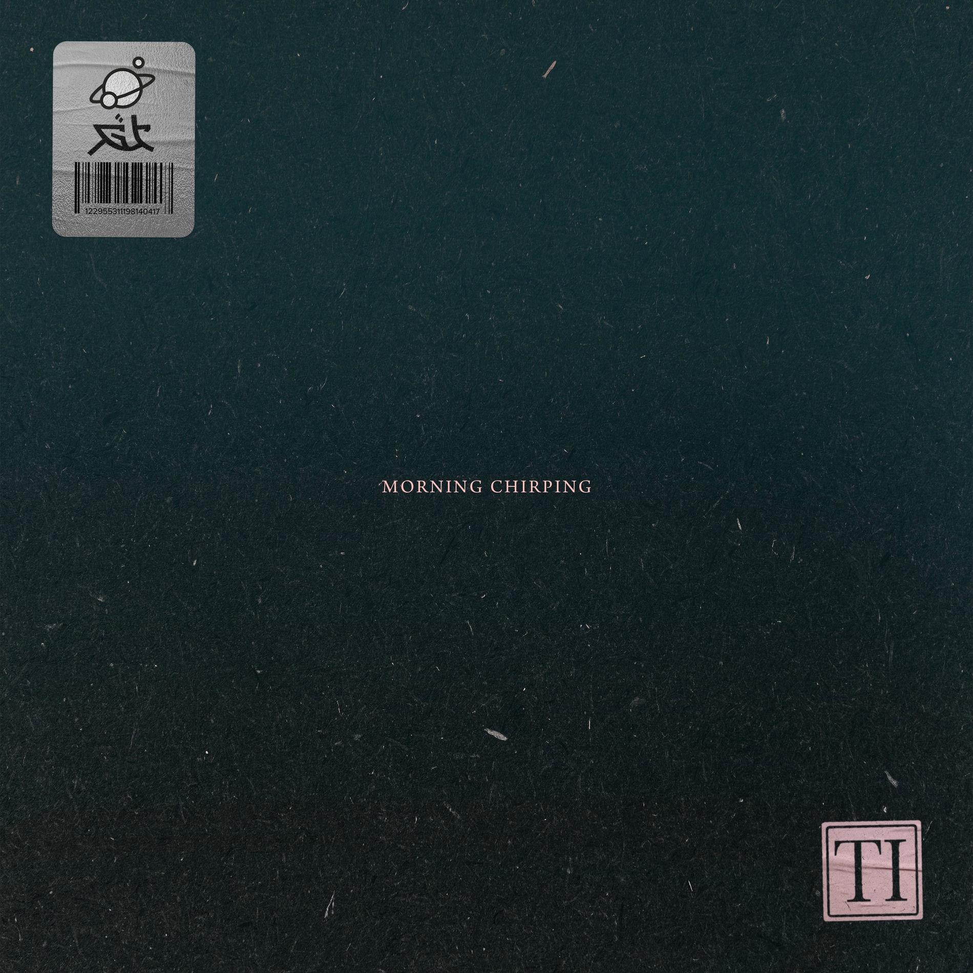 Album cover of Sunday Travels