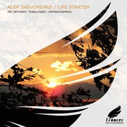 Cover of Life Starter