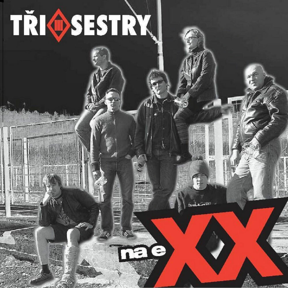 Picture of Na eXX