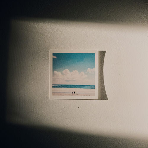 A Memory