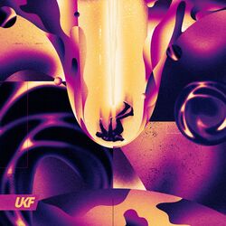 Cover of Pressure