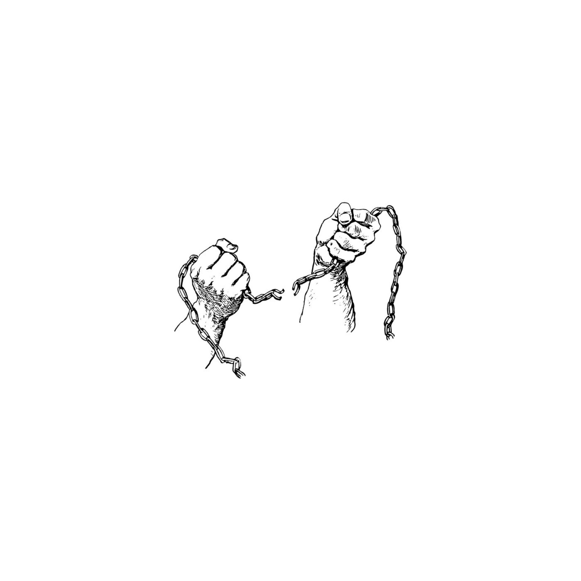 Album cover of Separate Ways (Sped Up & Pitched)
