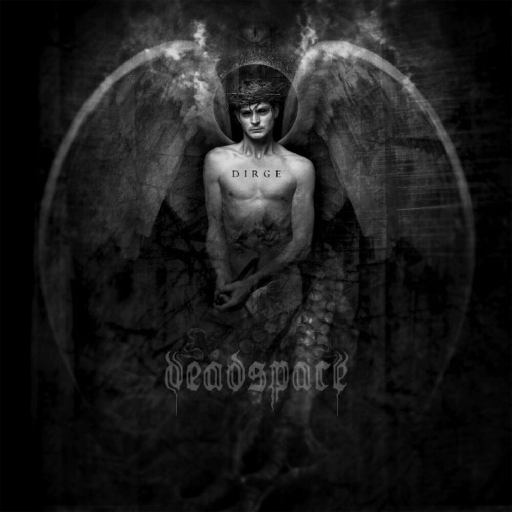 Picture of Dirge