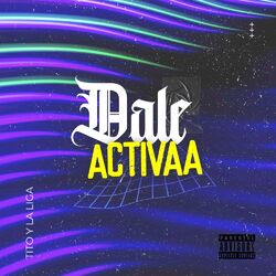Cover of Dale Activaa