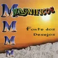 Fora de Mim