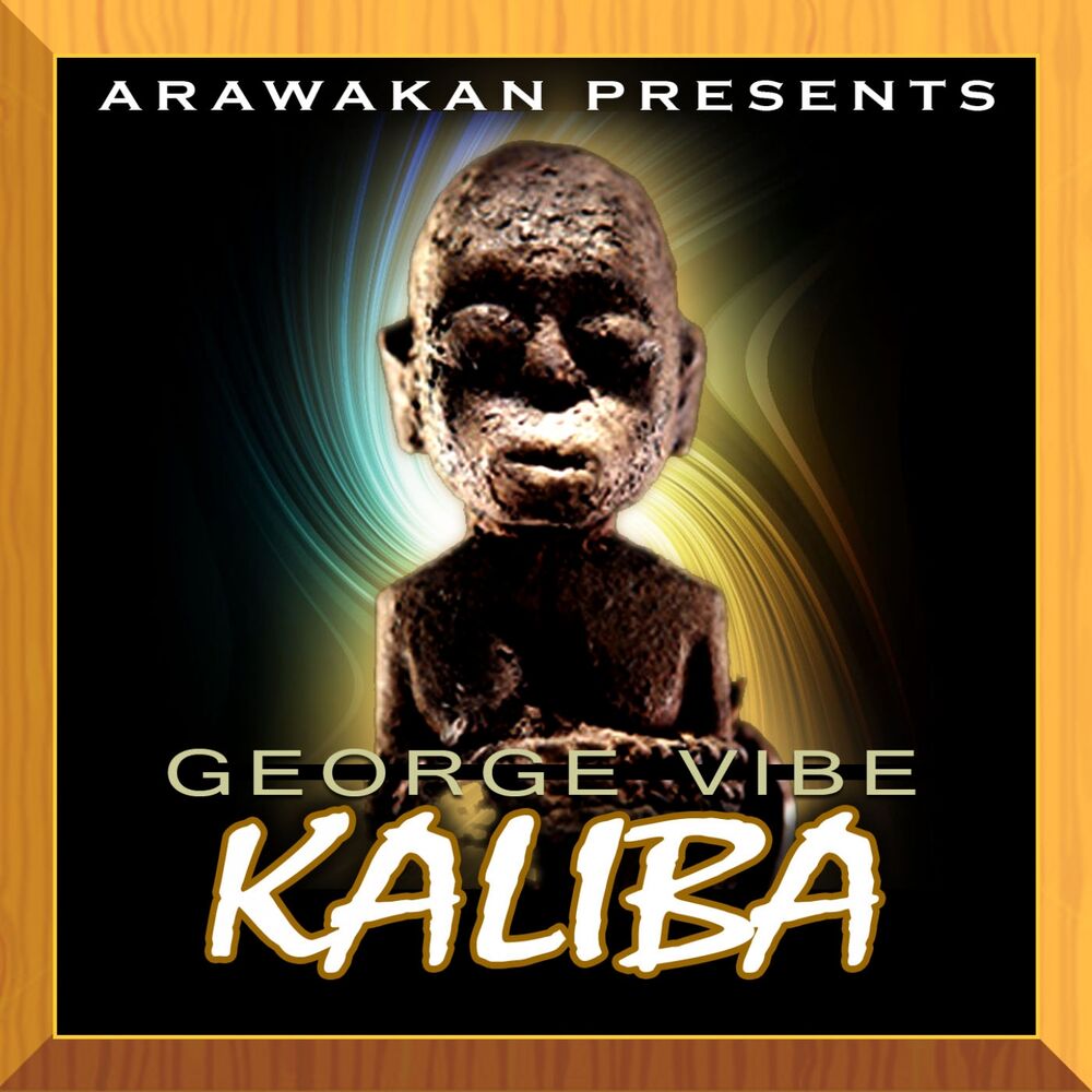 Picture of Kaliba