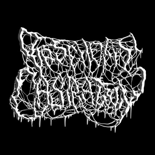 Poser Disposer (Demo) cover art