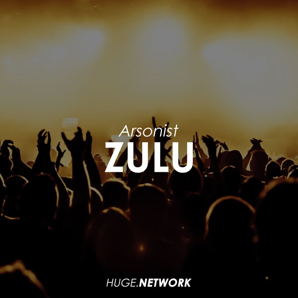 Picture of Zulu