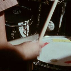 Cover of 9beat (Live from the Treehouse)