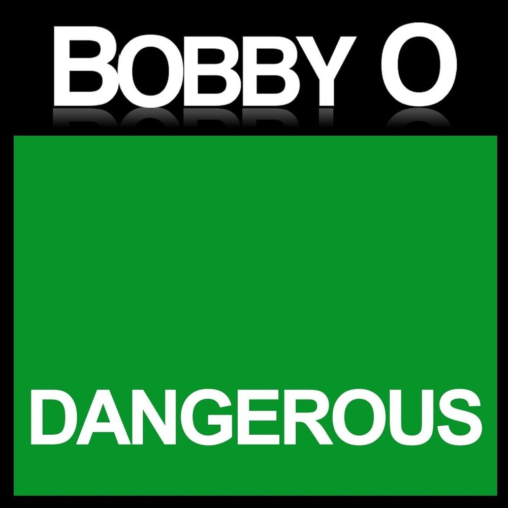 Picture of Dangerous