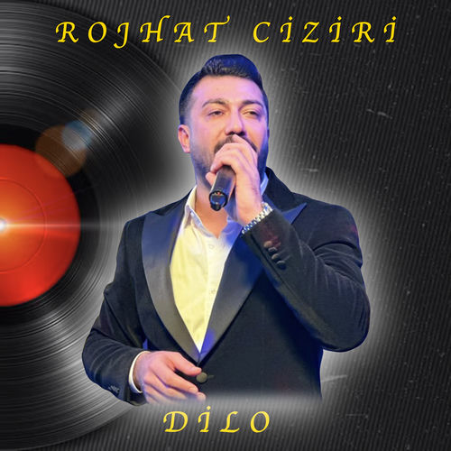 Dilo