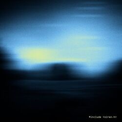 Cover of #include <siren.h>