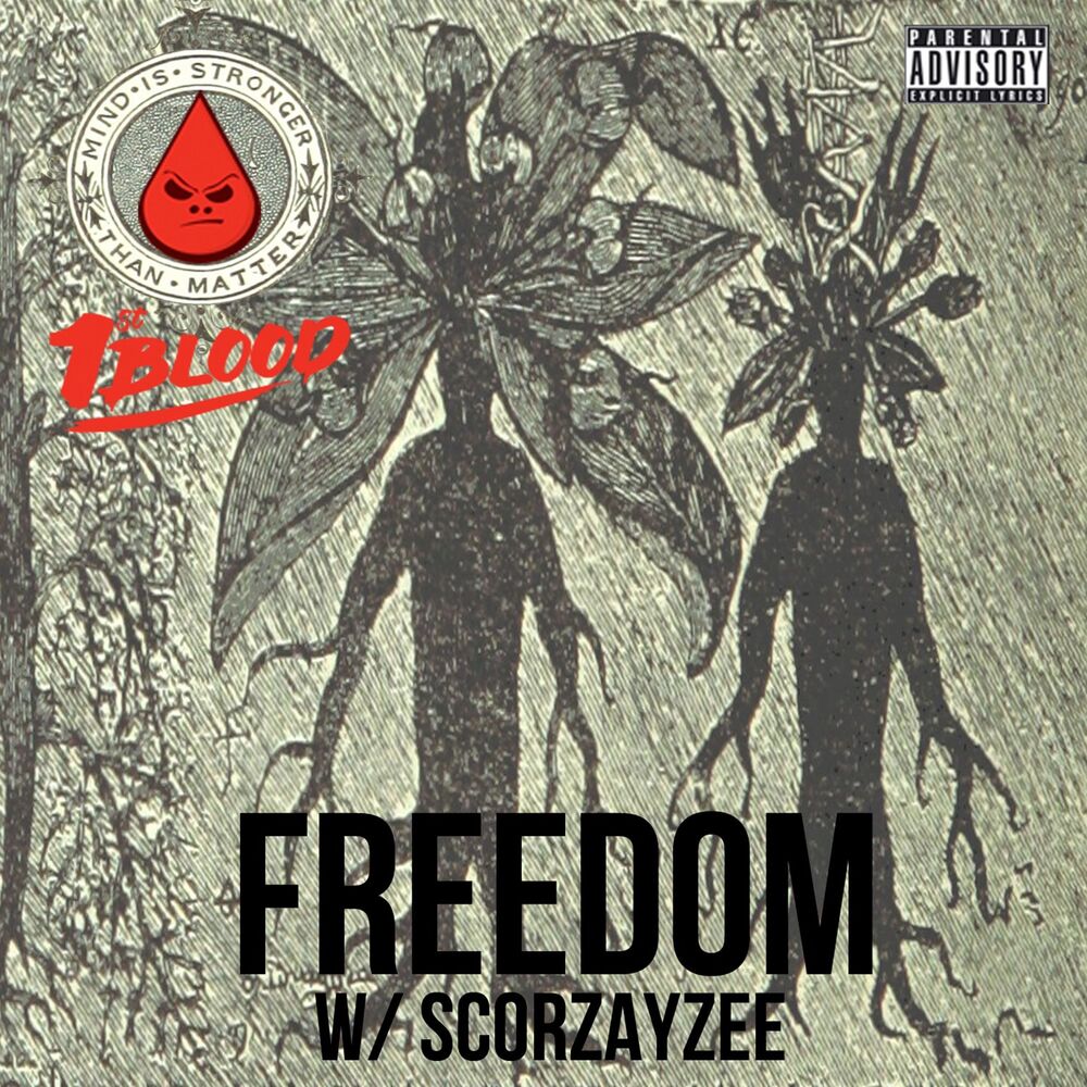 Picture of Freedom