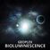 Bioluminescence
