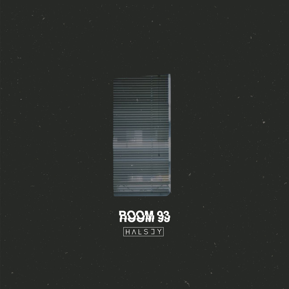 Album cover of Is There Somewhere