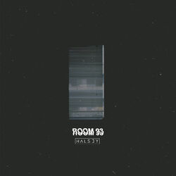 Cover of Room 93