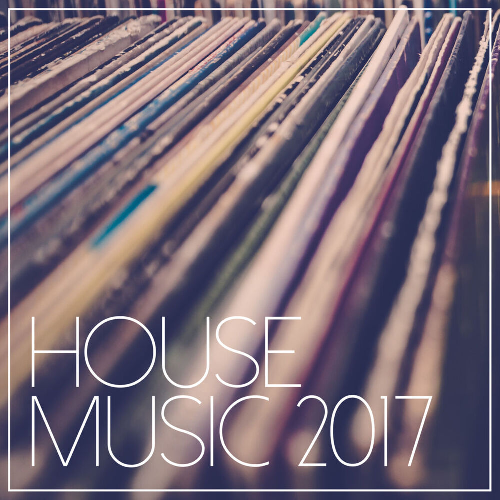 Picture of House Music 2017