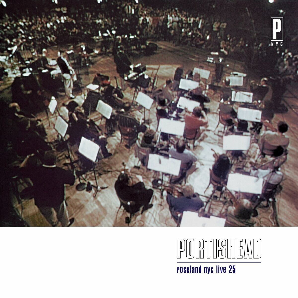 Album cover of Humming