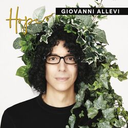 Cover of Hope