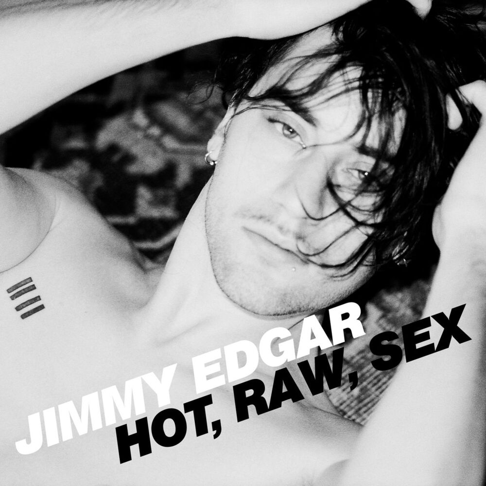 Picture of Hot, Raw, Sex