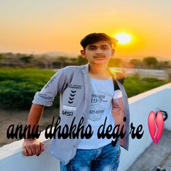 Cover of annu doko degi 4