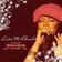 Soul Music Medley (Live)