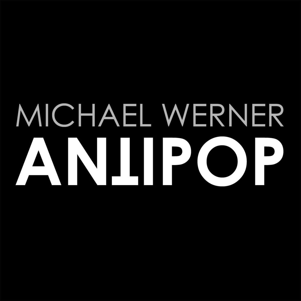 Picture of Antipop